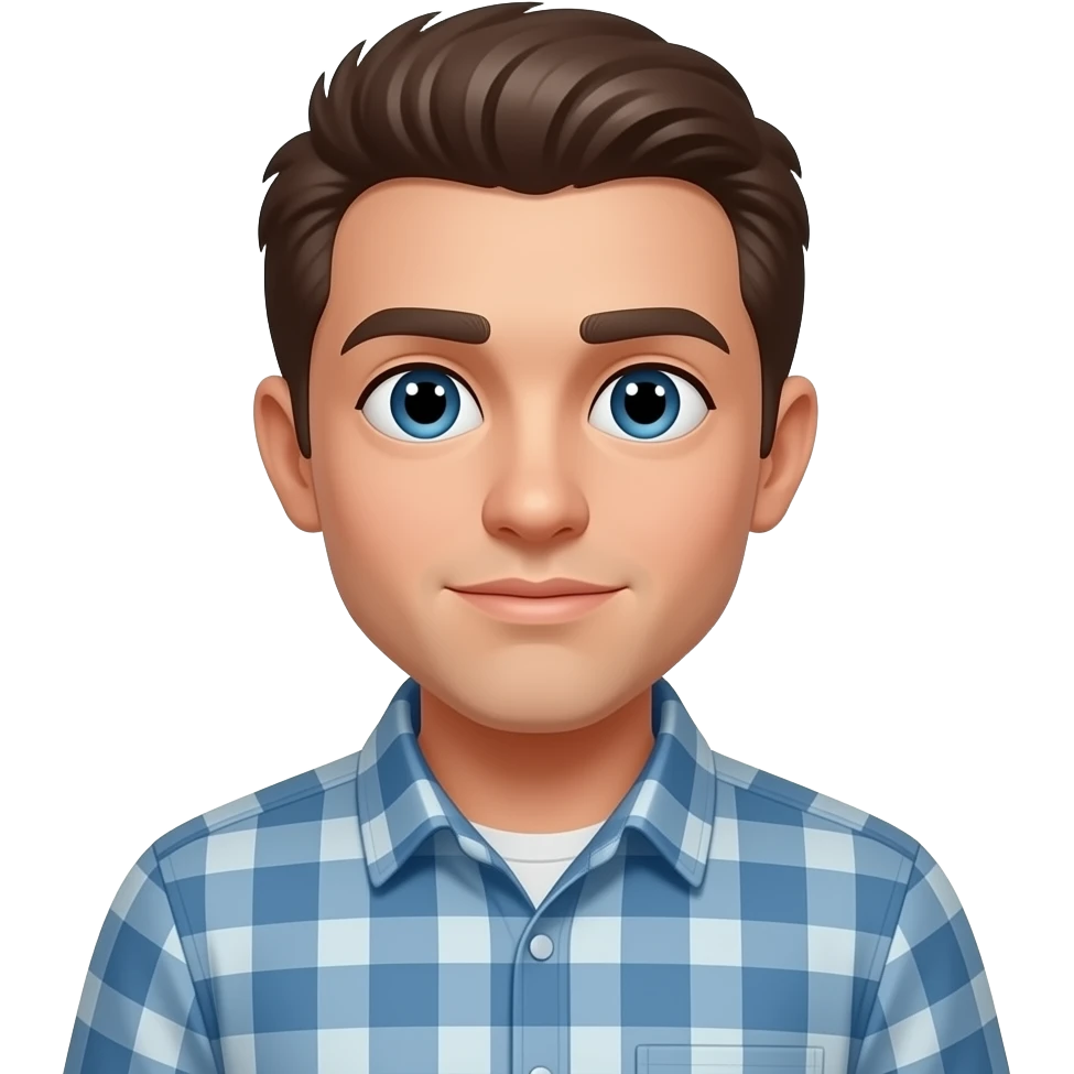 gaming quit emoji