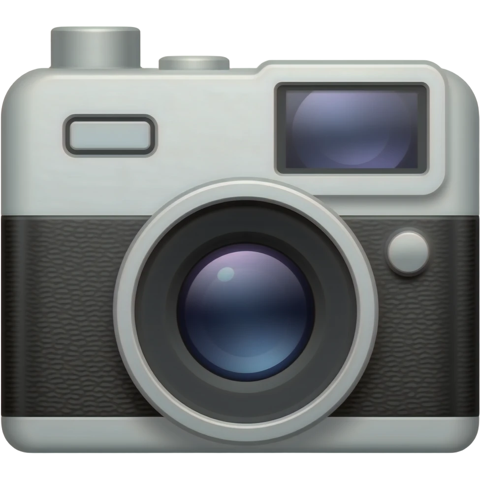 movie emoji