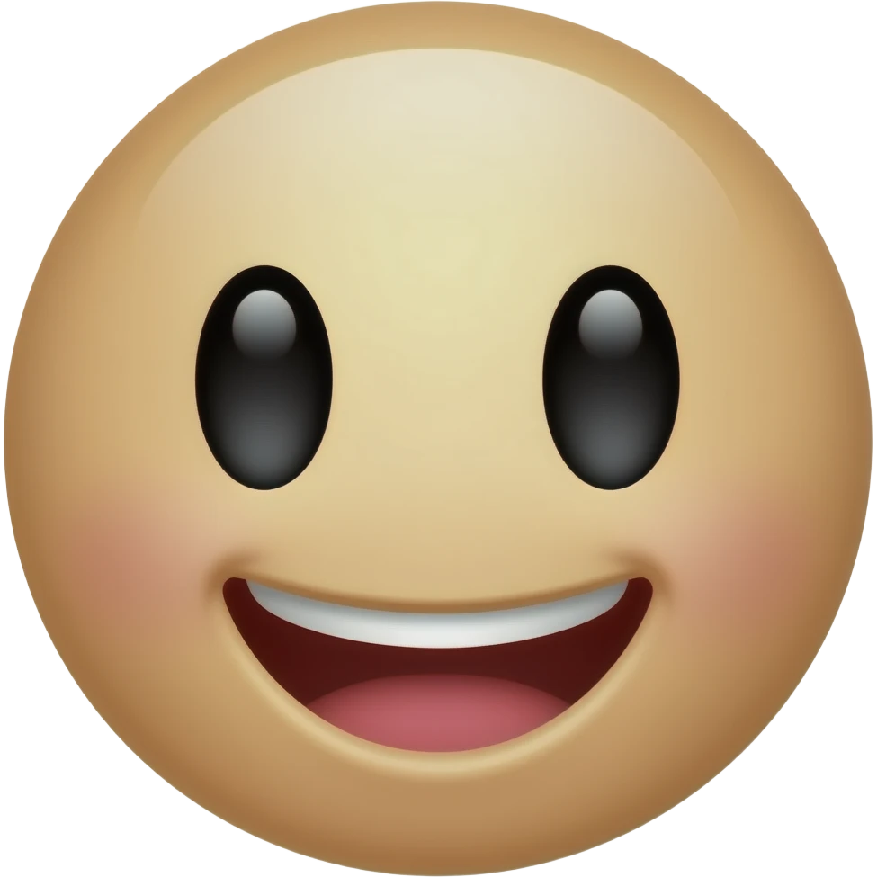 Make it tiny emjoi emoji