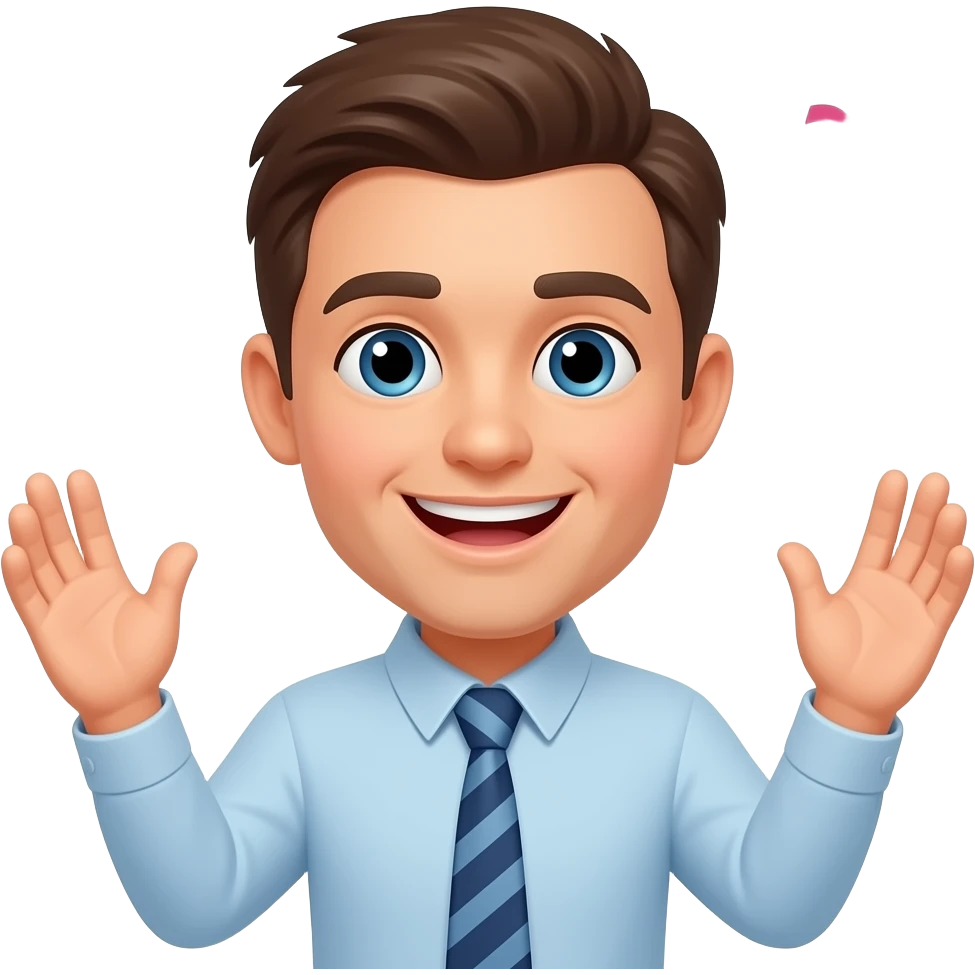 fiesta emoji