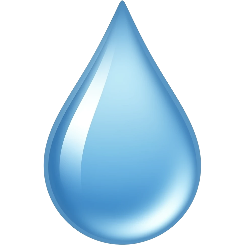 gota emoji
