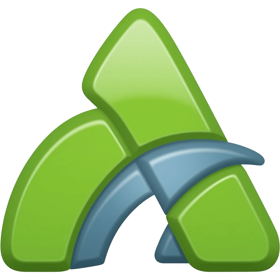 Arch Linux emoji