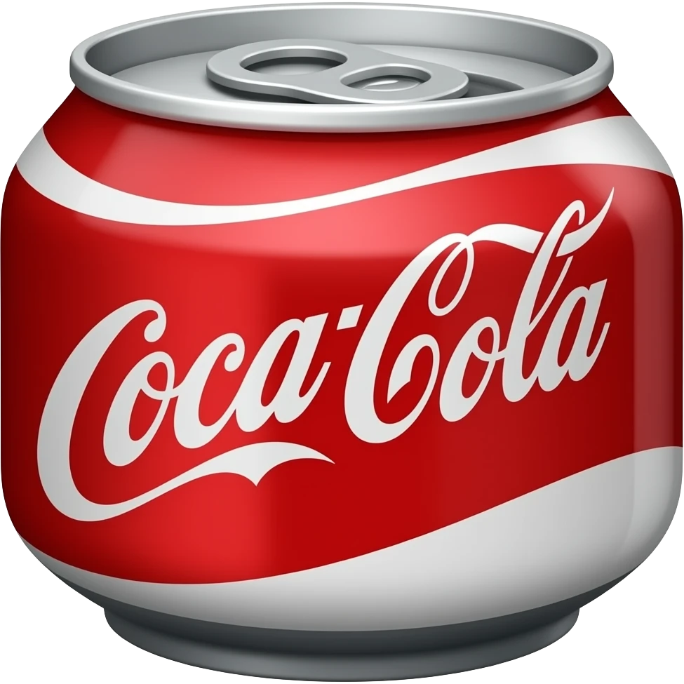 soda emoji