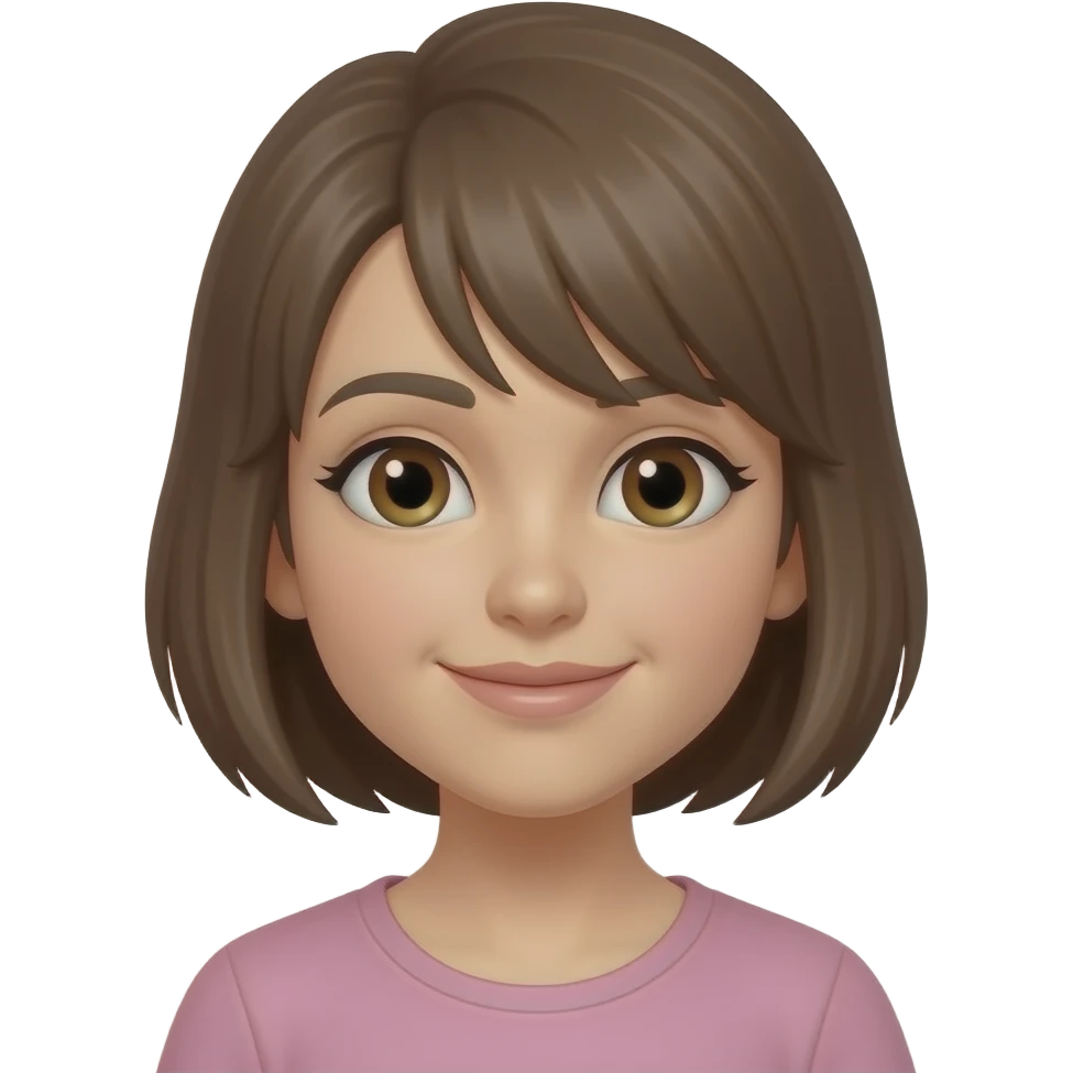 Katseye emoji