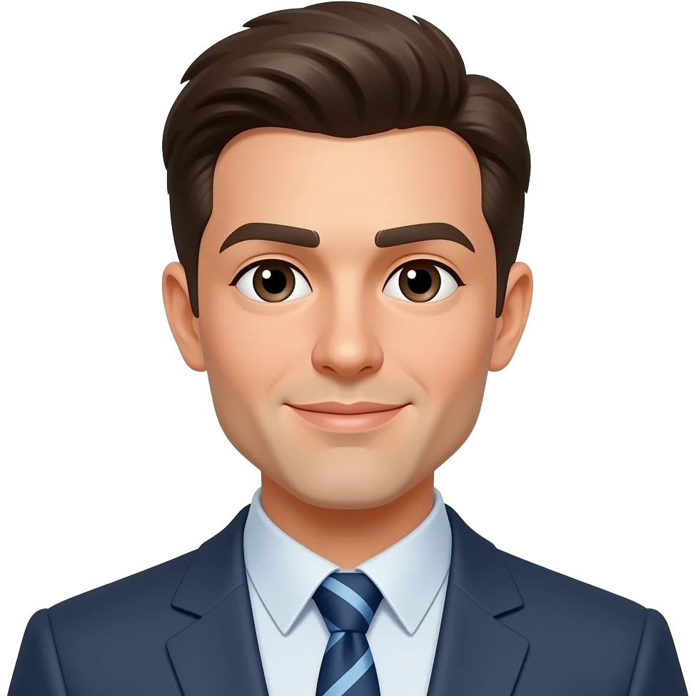 Endrick emoji