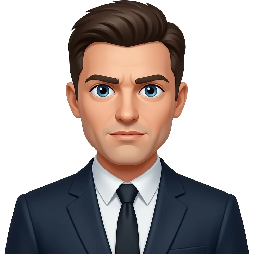 murder emoji
