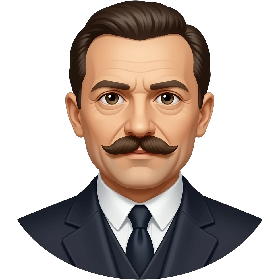 d'annunzio emoji