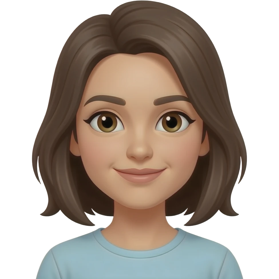 skill face emoji