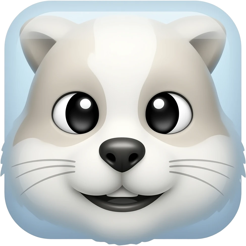 Return emoji