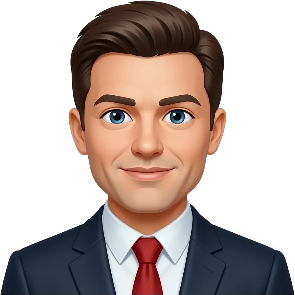 Austrian emoji