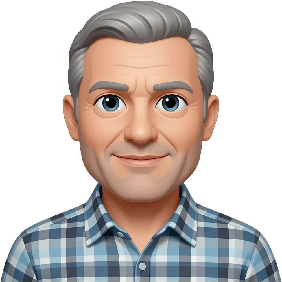 papa emoji