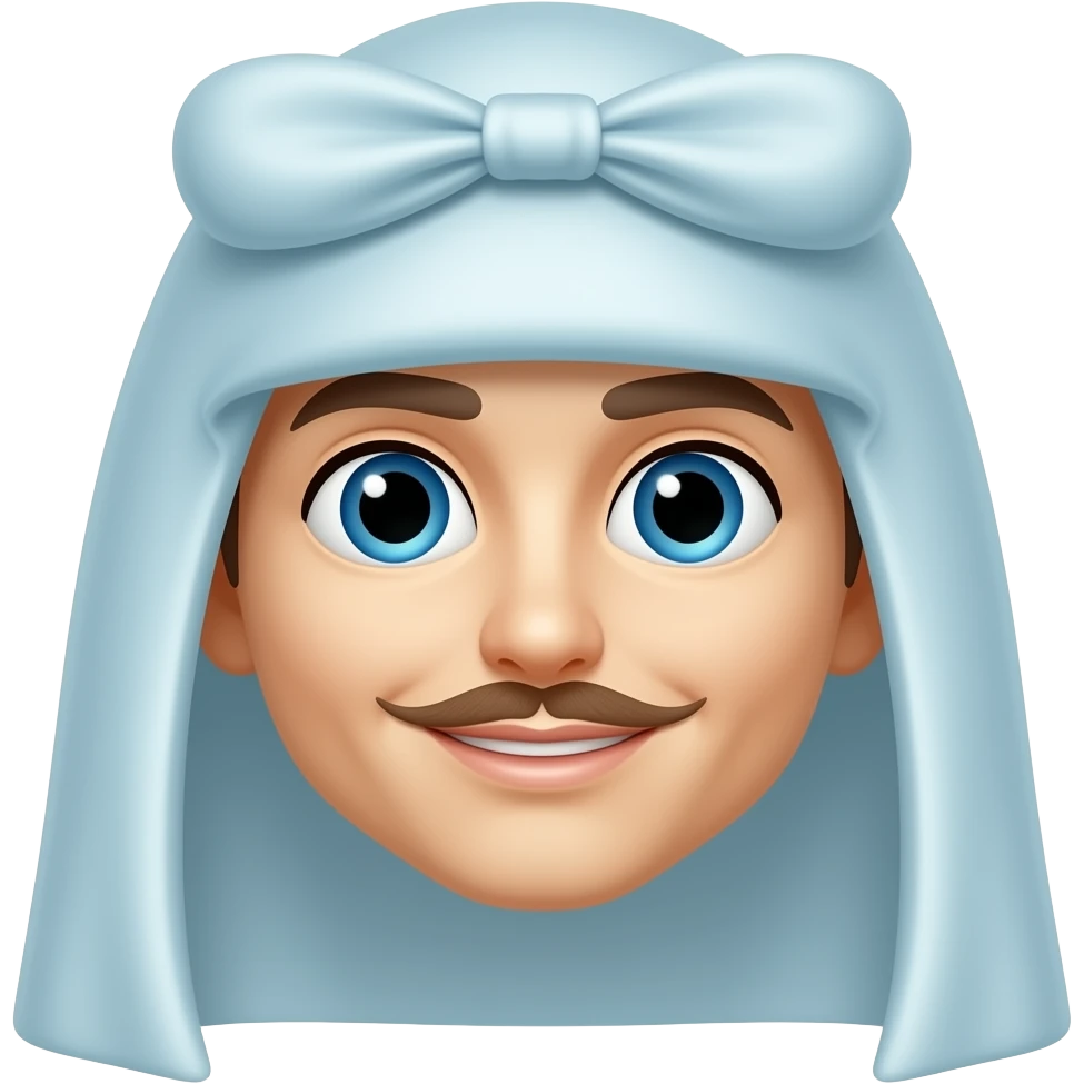 Alrightie then emoji