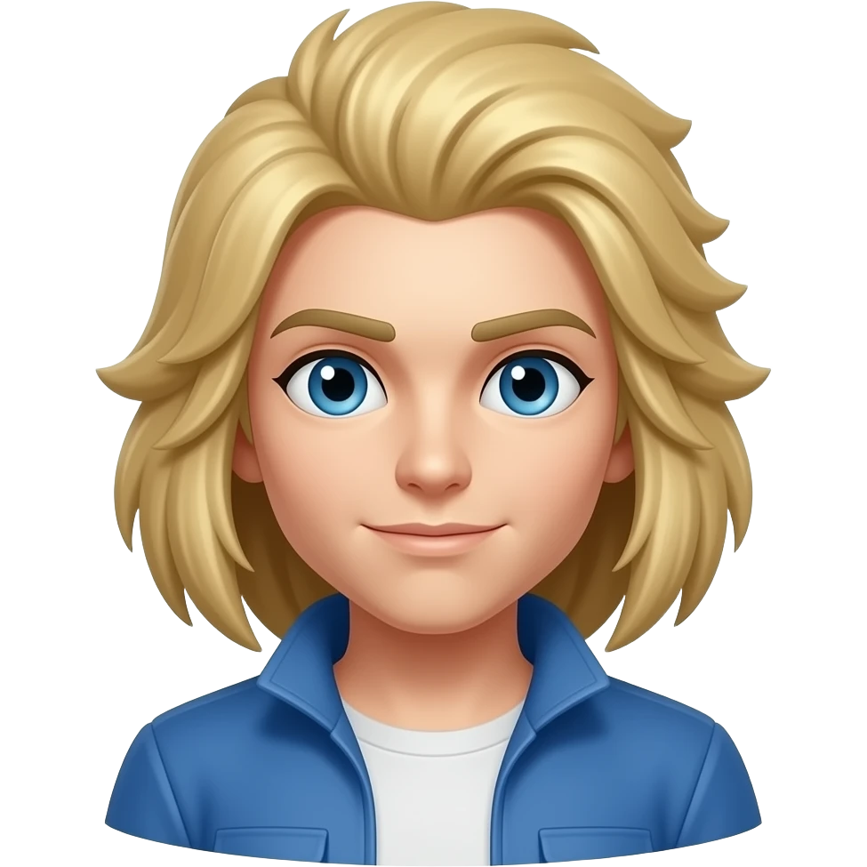 BFDI emoji