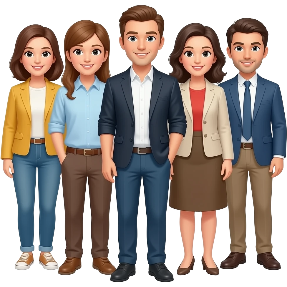 us emoji
