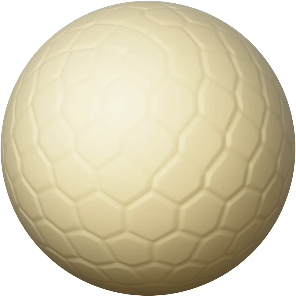 Small size emoji
