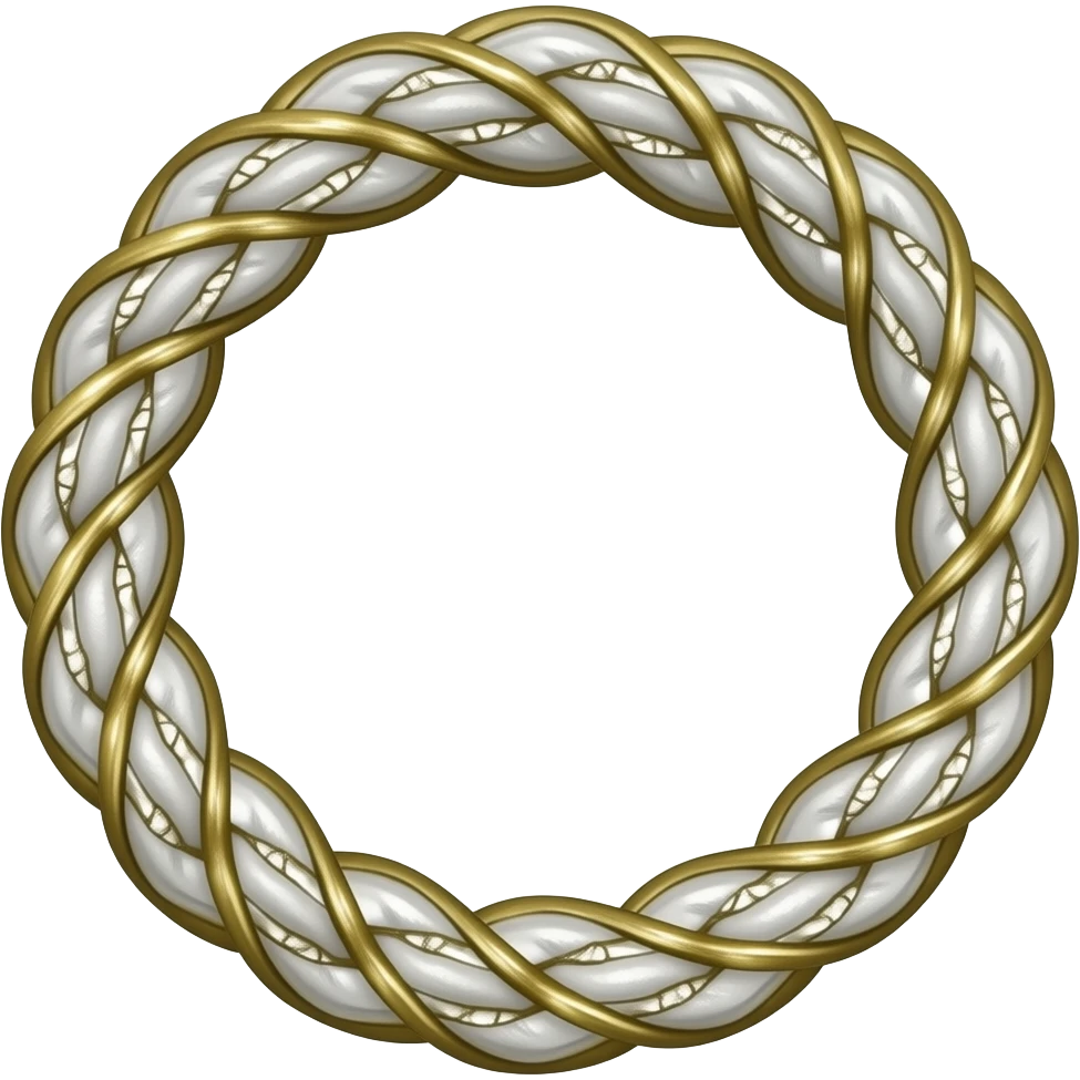 norigaes emoji