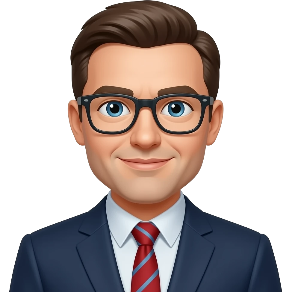 Gitler emoji