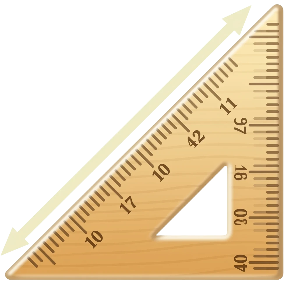 By width emoji