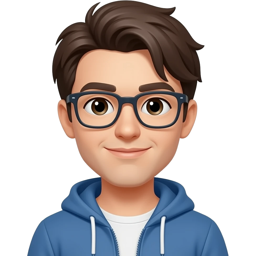 Un emoji