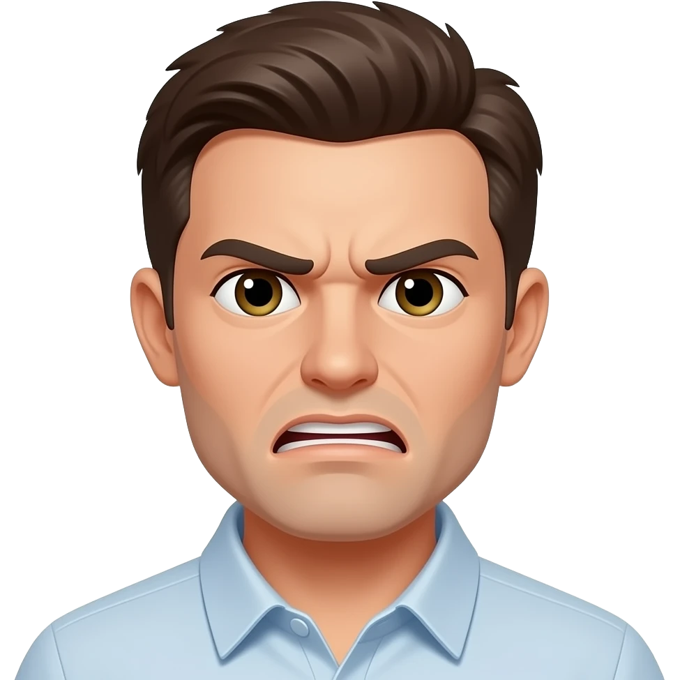 kaw emoji