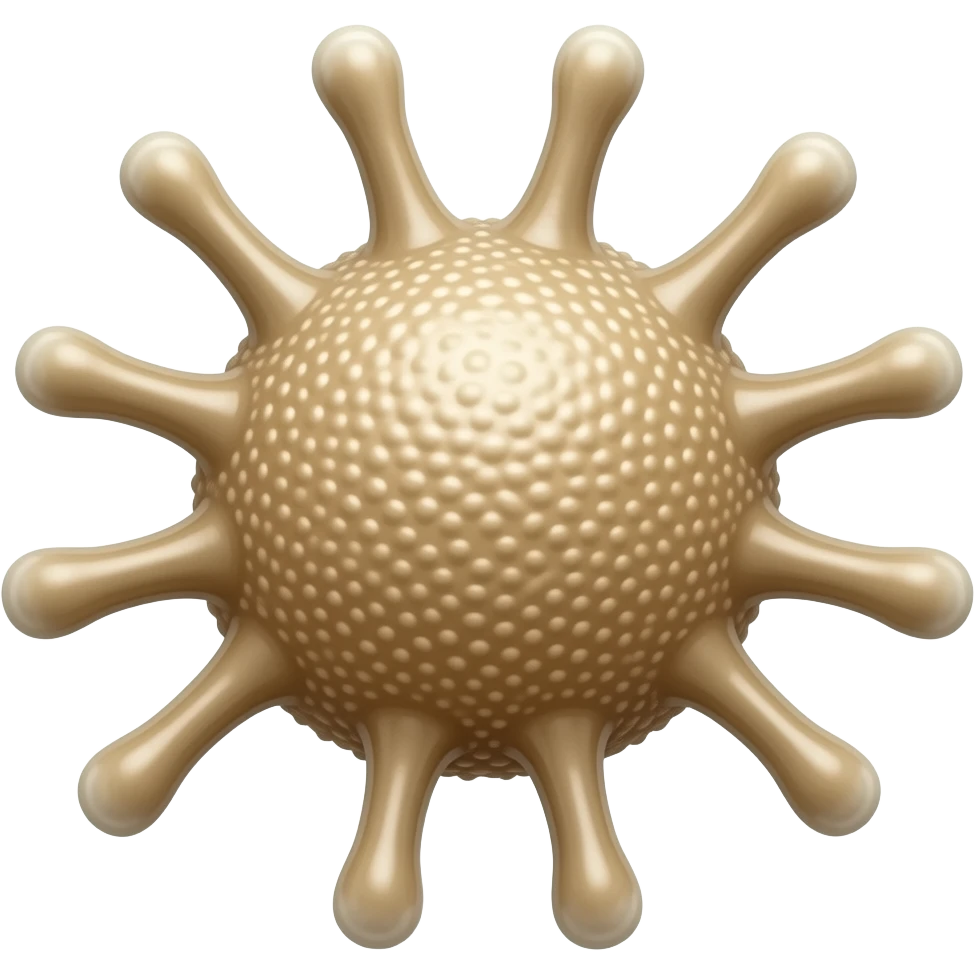micro emoji