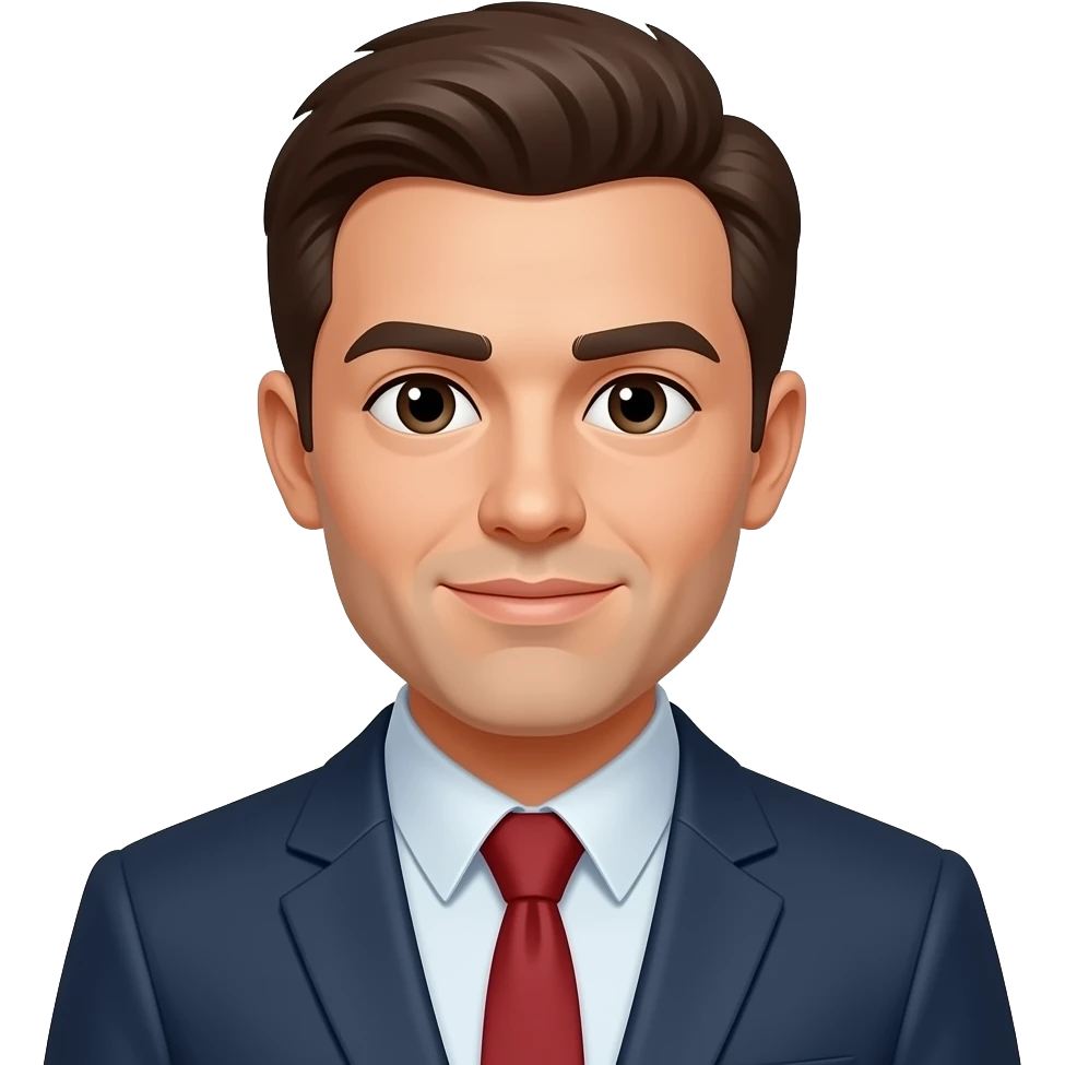 most Wanted emoji