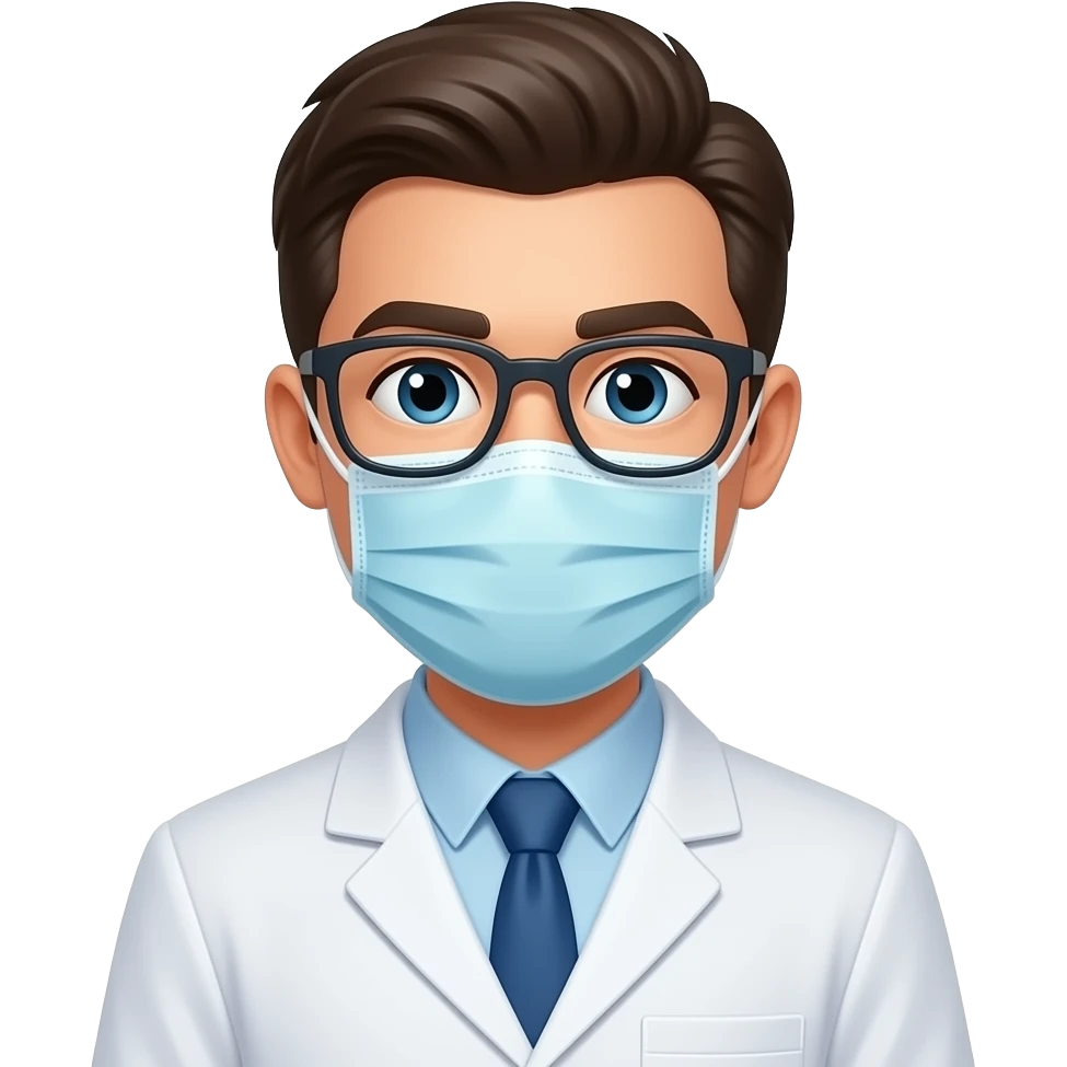 dentista emoji