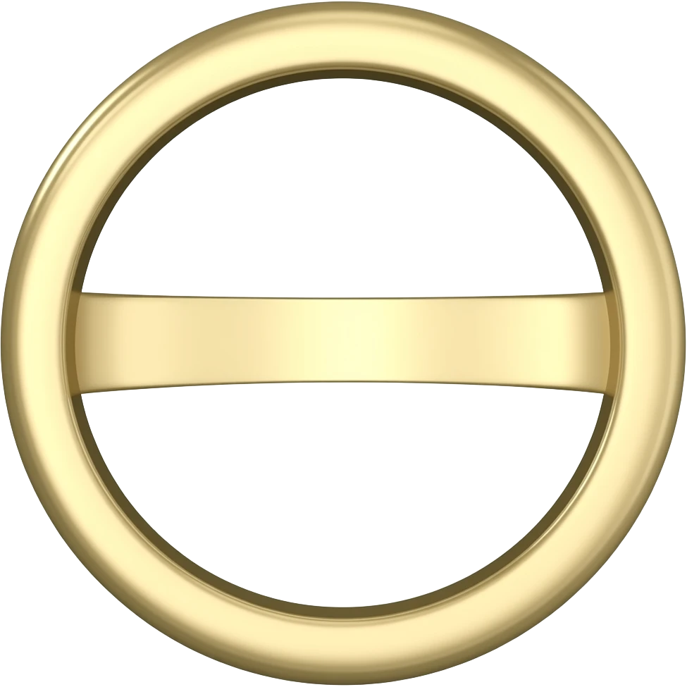 wedding ring emoji