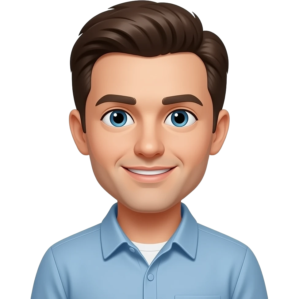 tom emoji