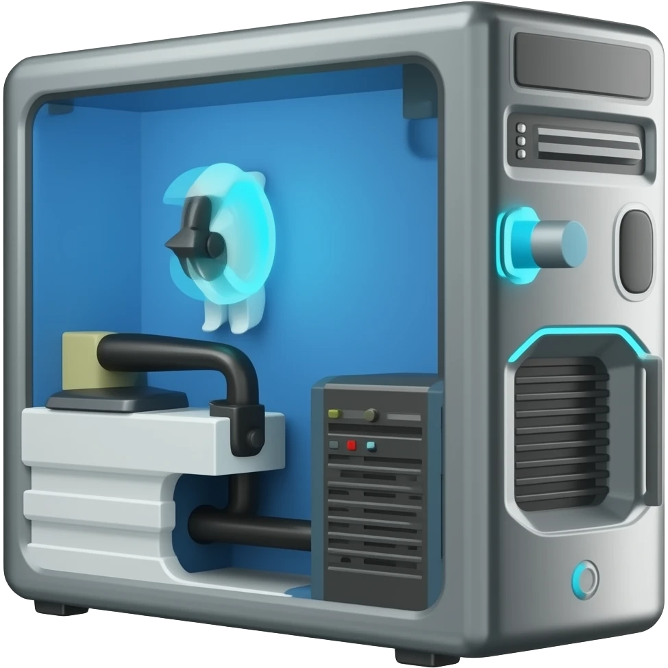 pc gaming emoji | AI Emoji Generator