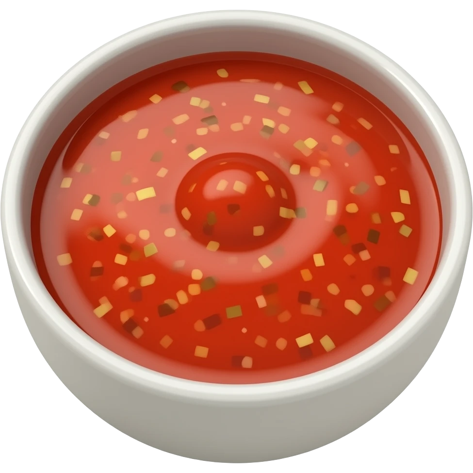 Salsas emoji