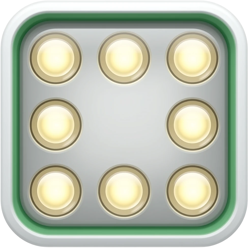 custom_active_lights emoji