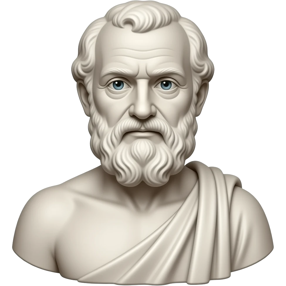 socrates emoji