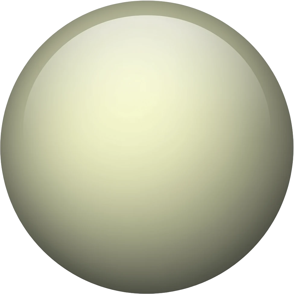 Any color circle emoji
