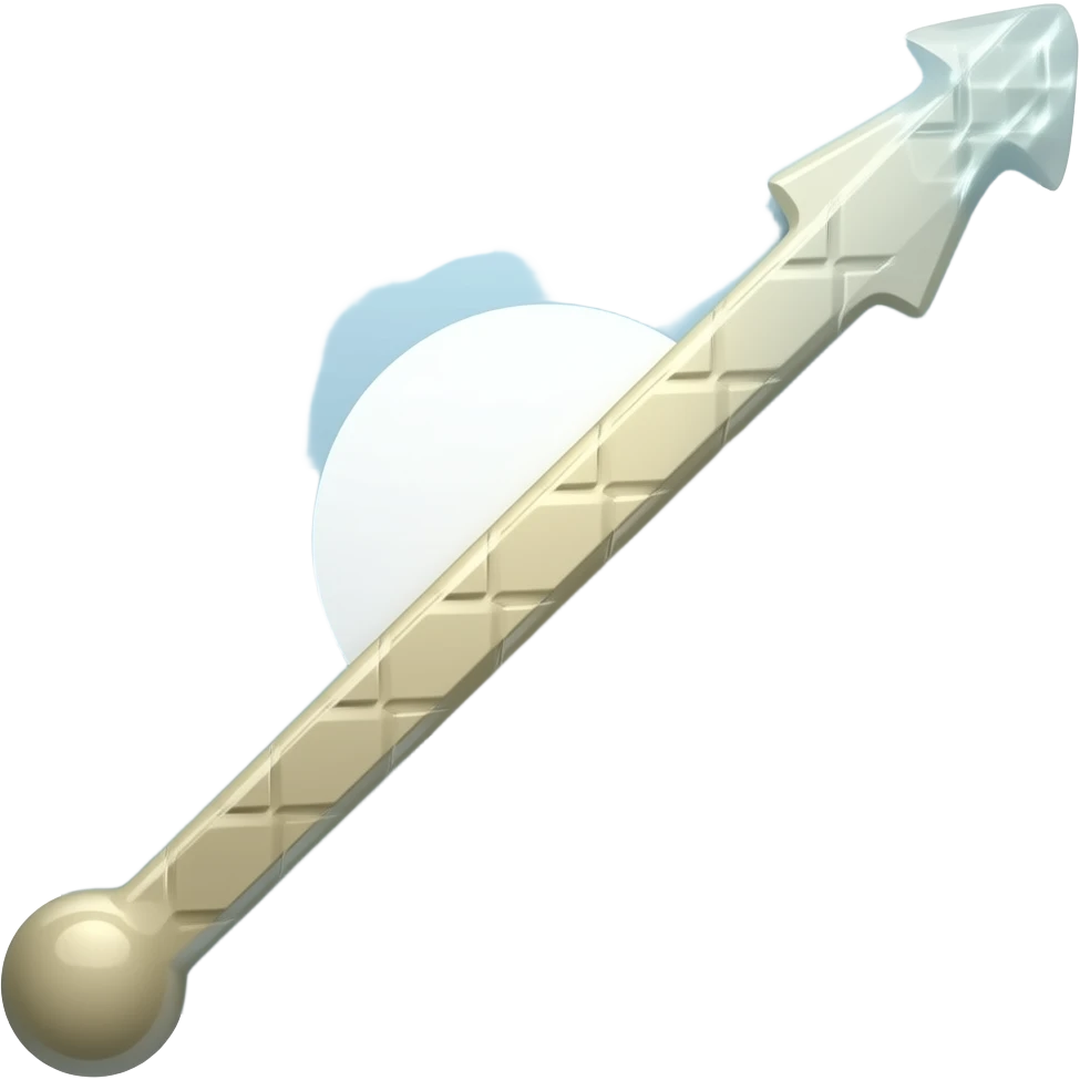 arrow emoji