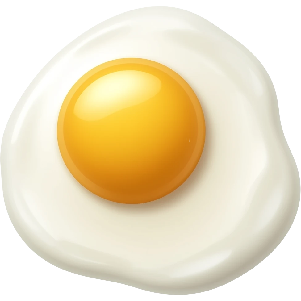 scrambled eggs emoji
