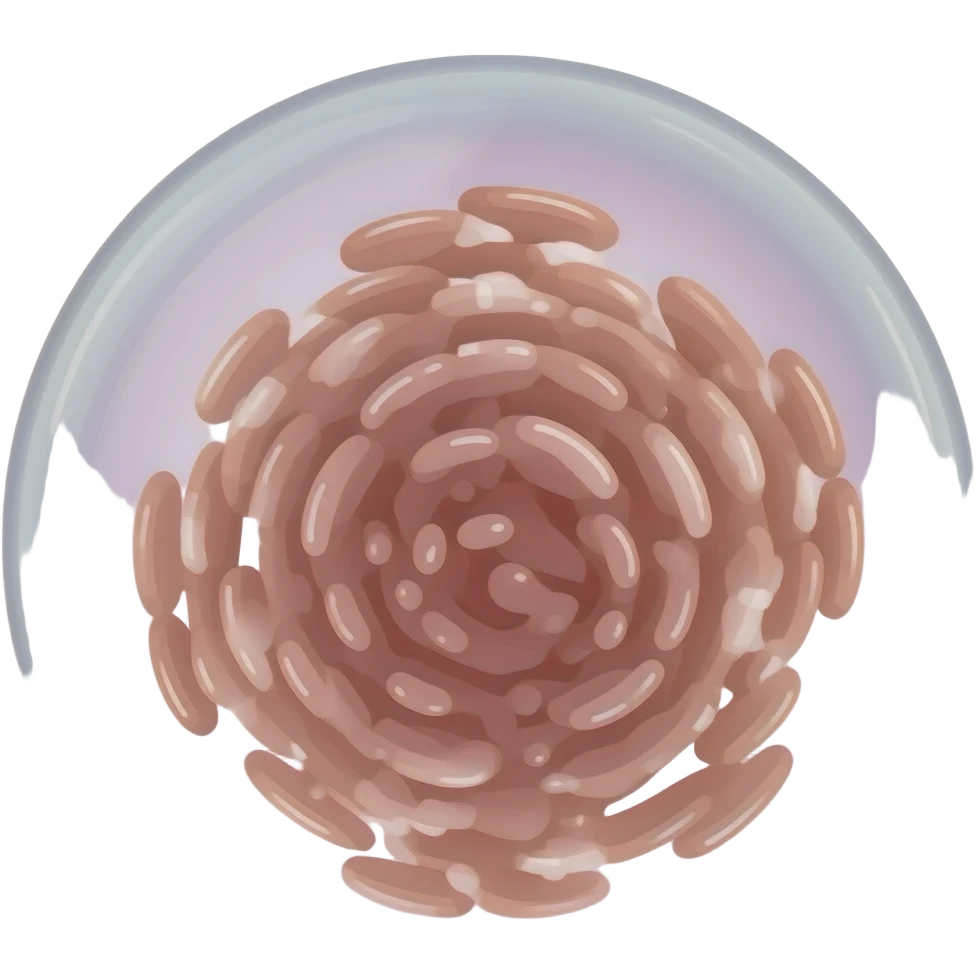 Cell emoji