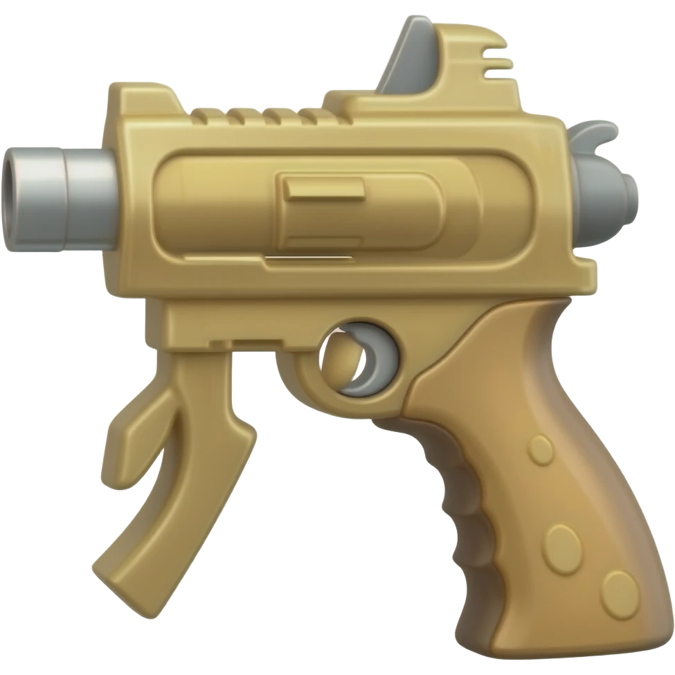 Flamethrow emoji