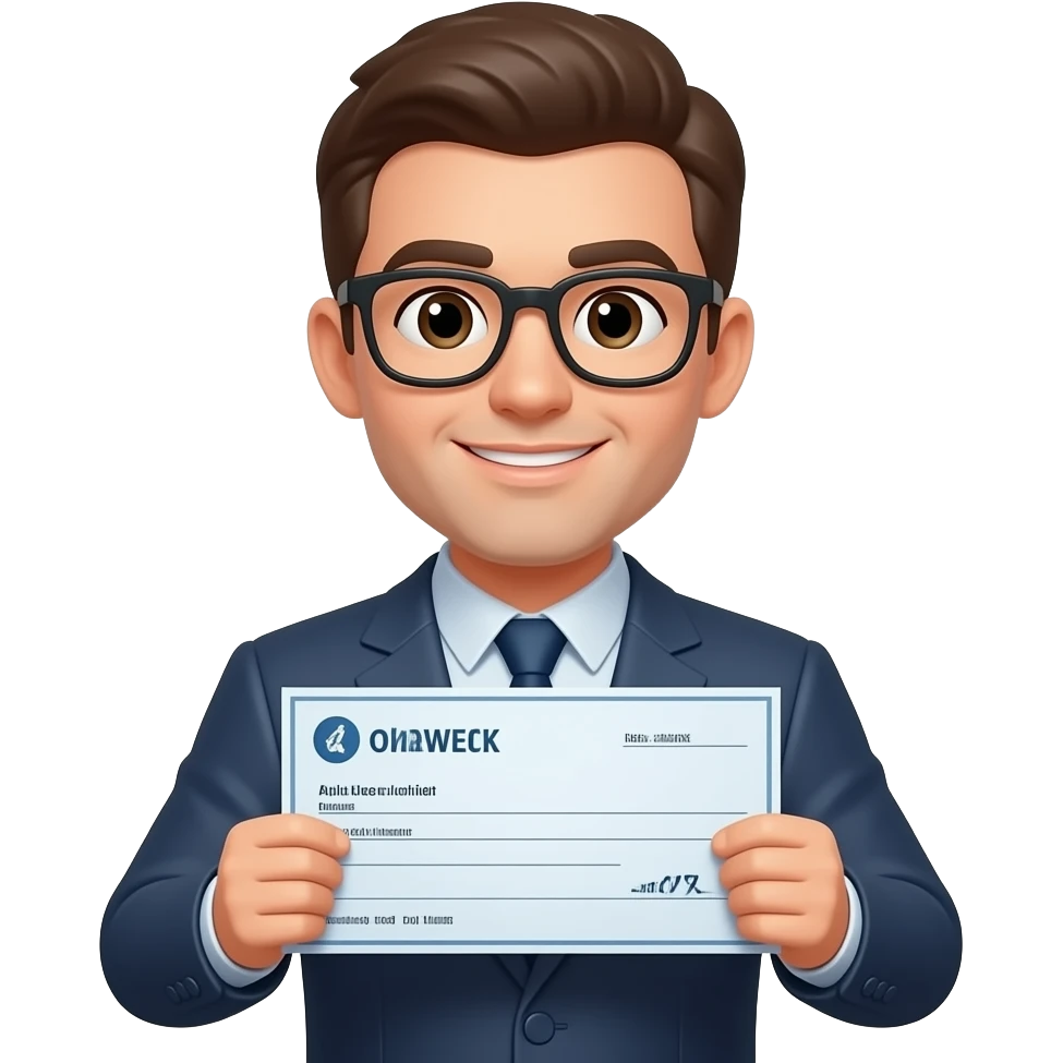 зарплата emoji