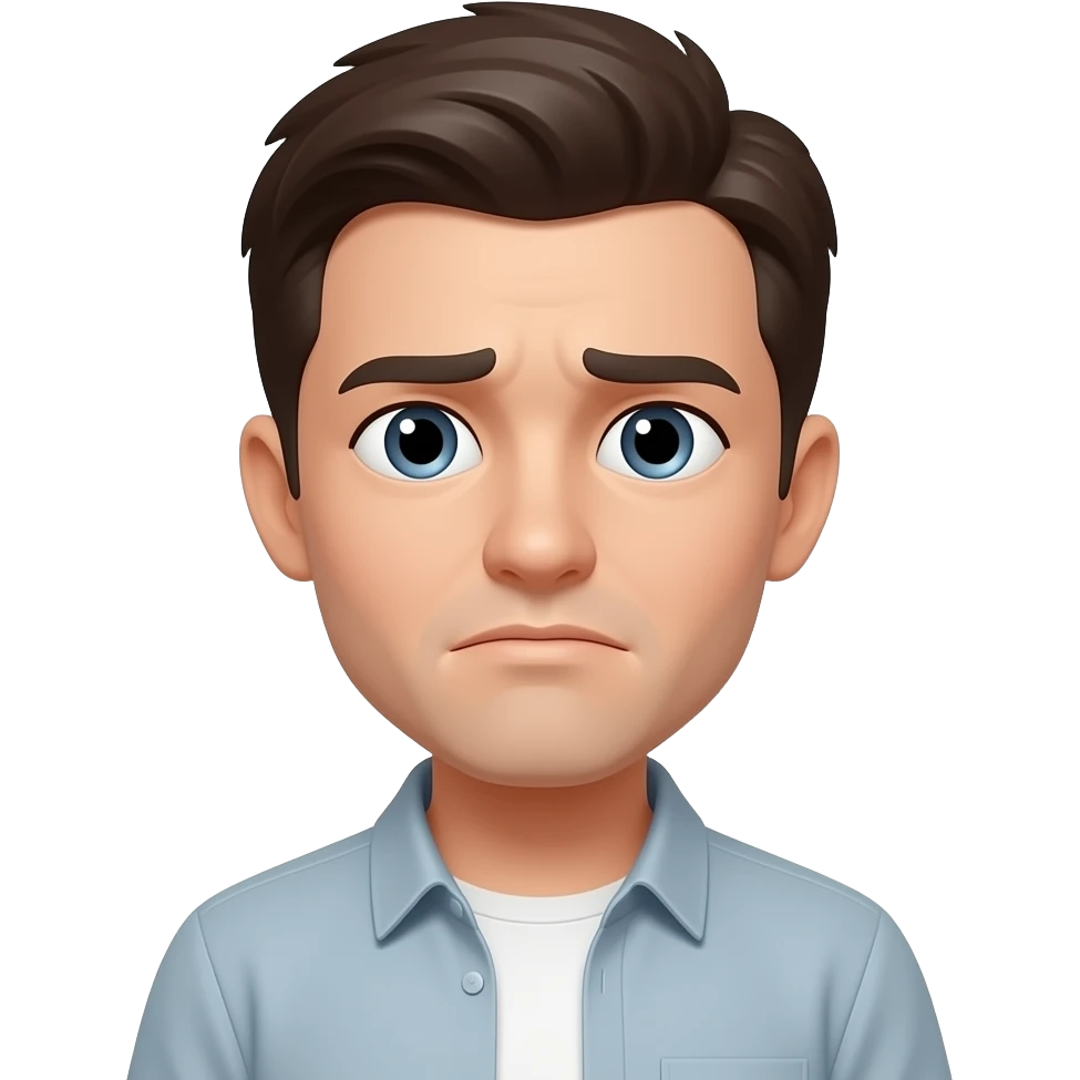 absolve emoji