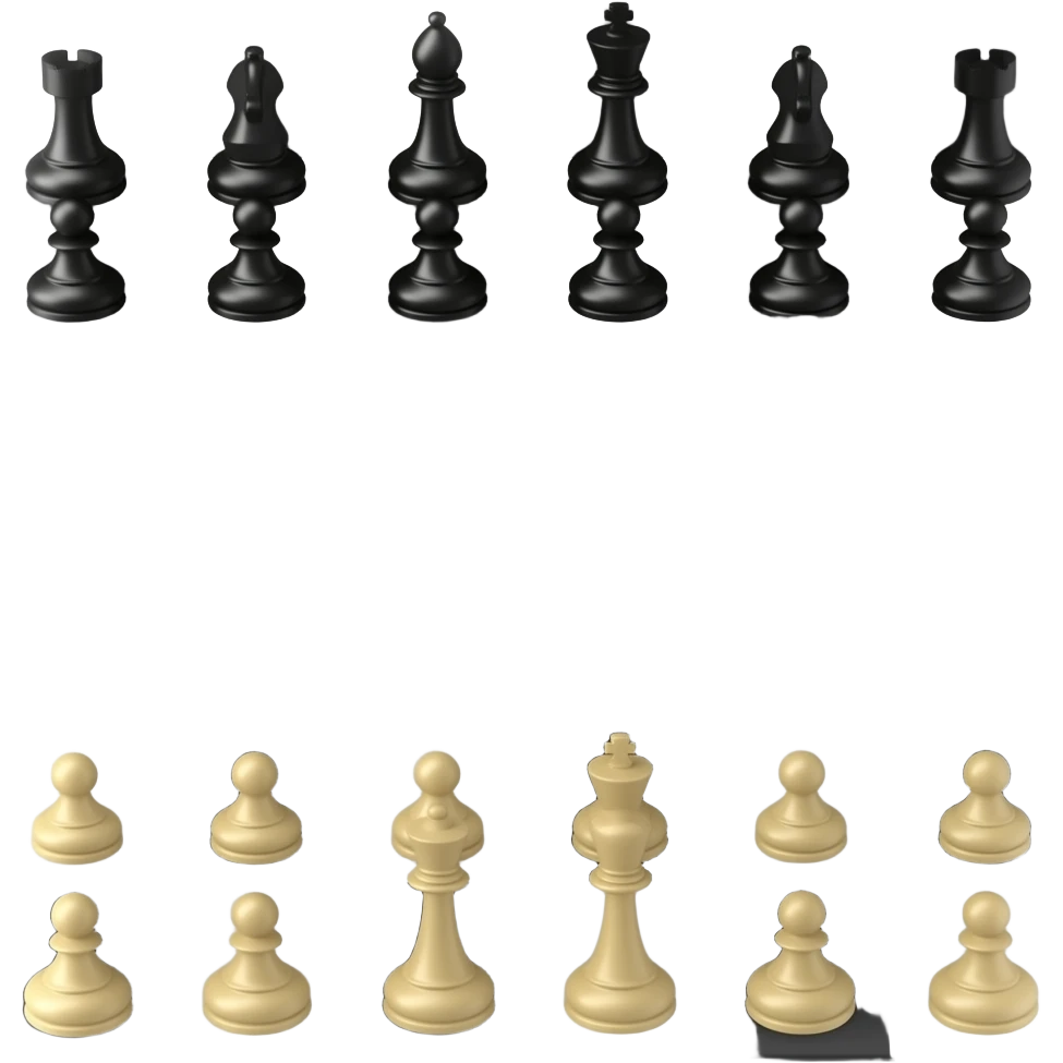 chess emoji