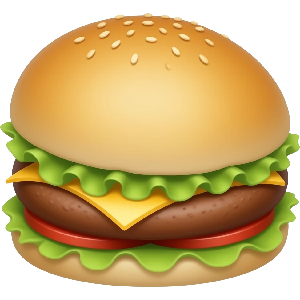 turkey sub emoji
