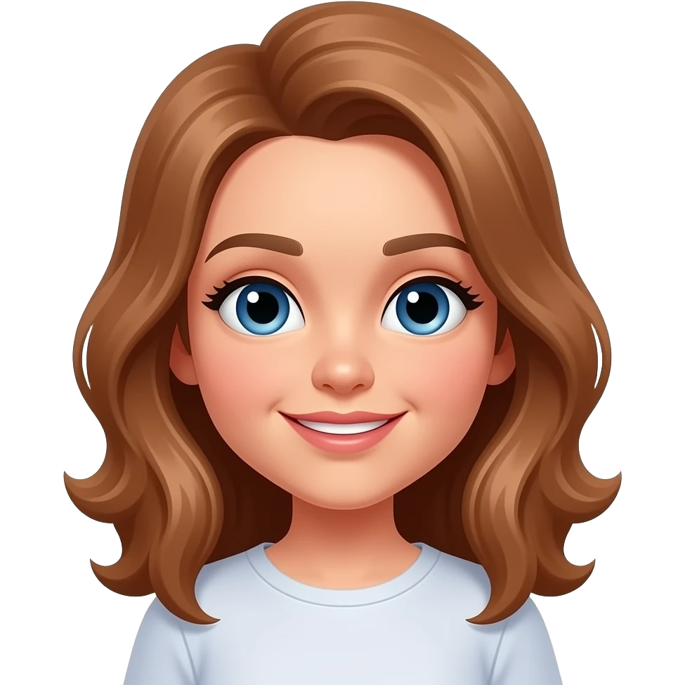 amy rose emoji