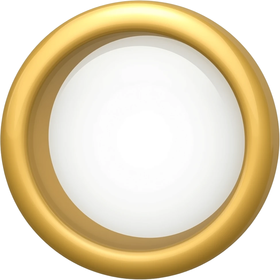 💍 emoji