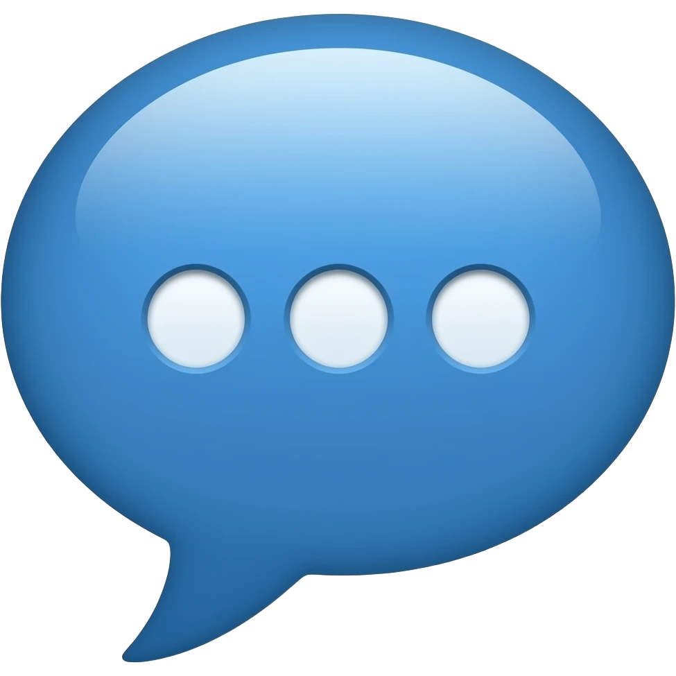 msg emoji