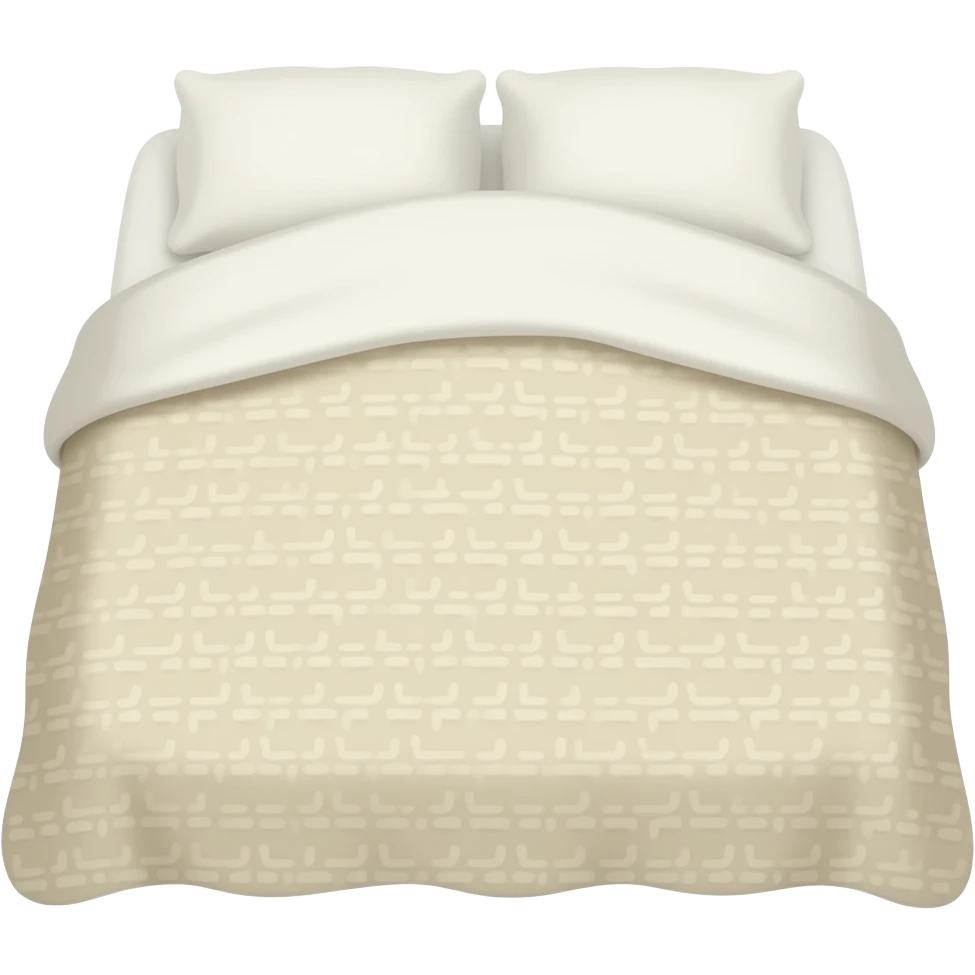 blanket emoji