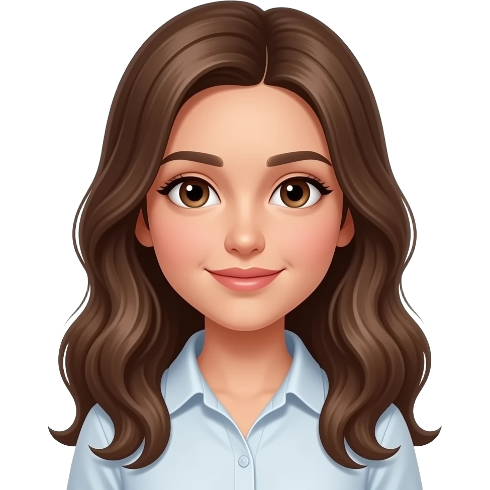 کص دختر ۱۴ ساله خوشگل سفید emoji