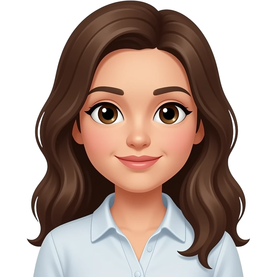 Bella emoji