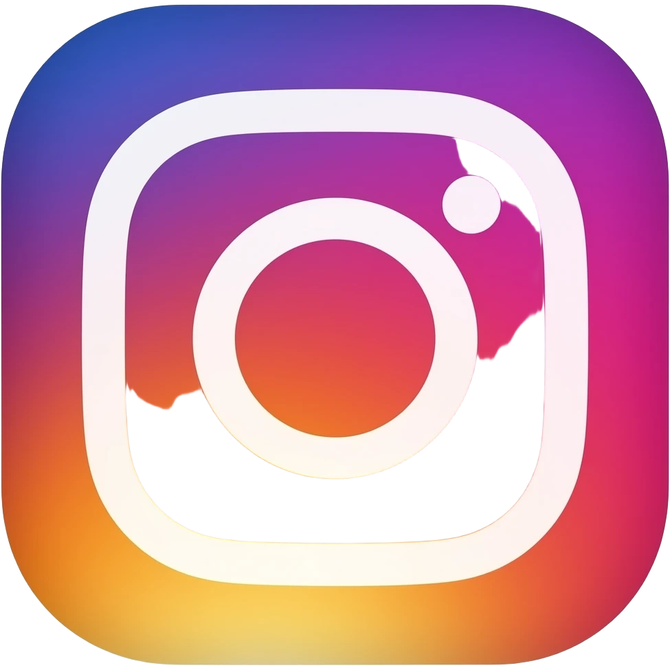 ff bio insta code emoji