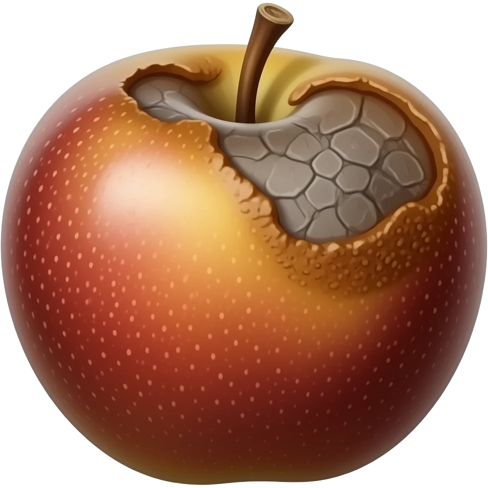 rot emoji